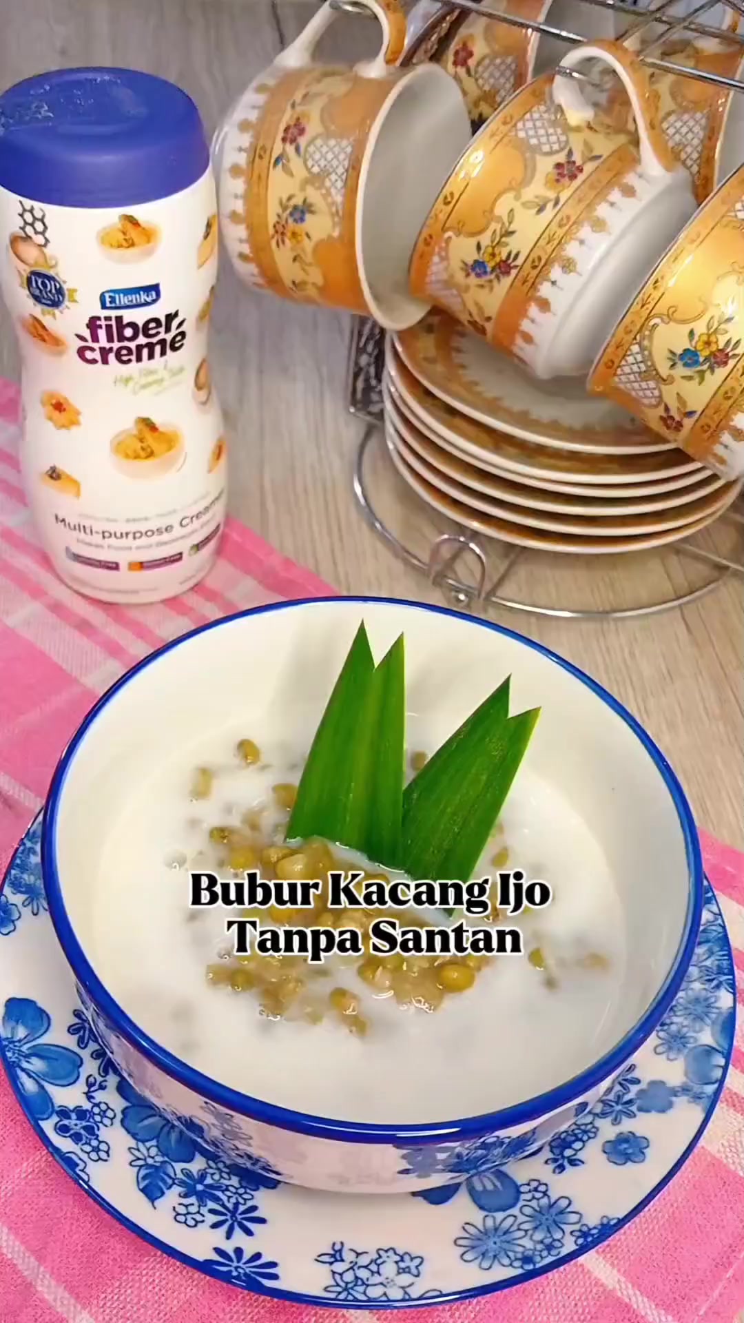 @Dian Risma