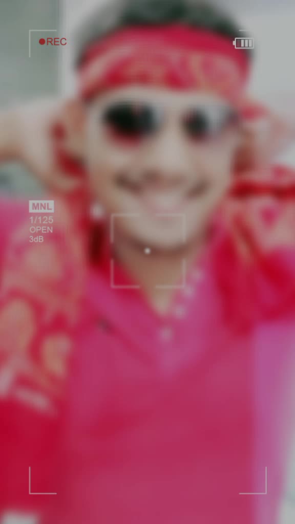 @Rahul Bhardwaj