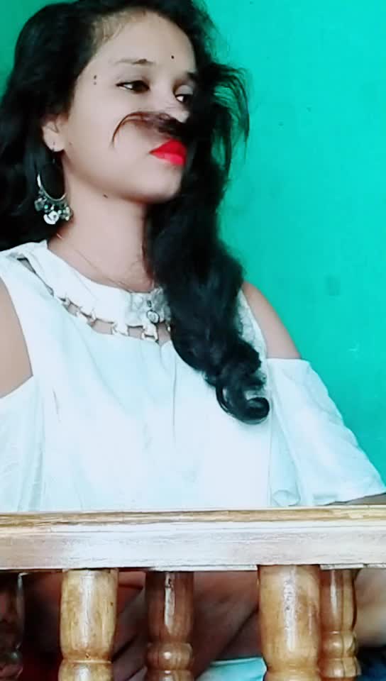 @love barish 😘