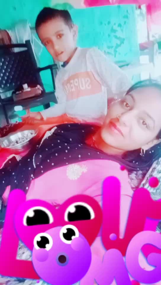 @Sargun Sam