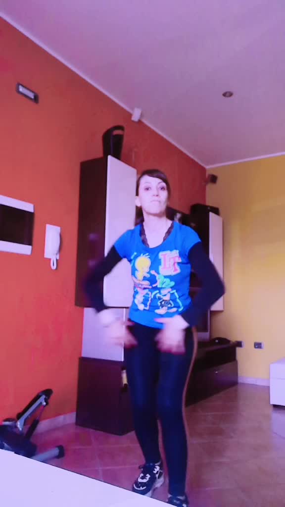 @Daniela Basoli