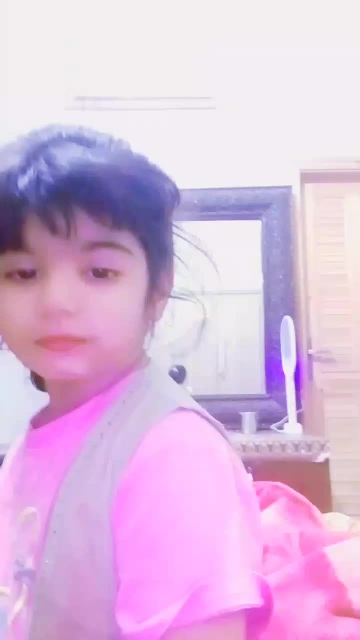 @manahil