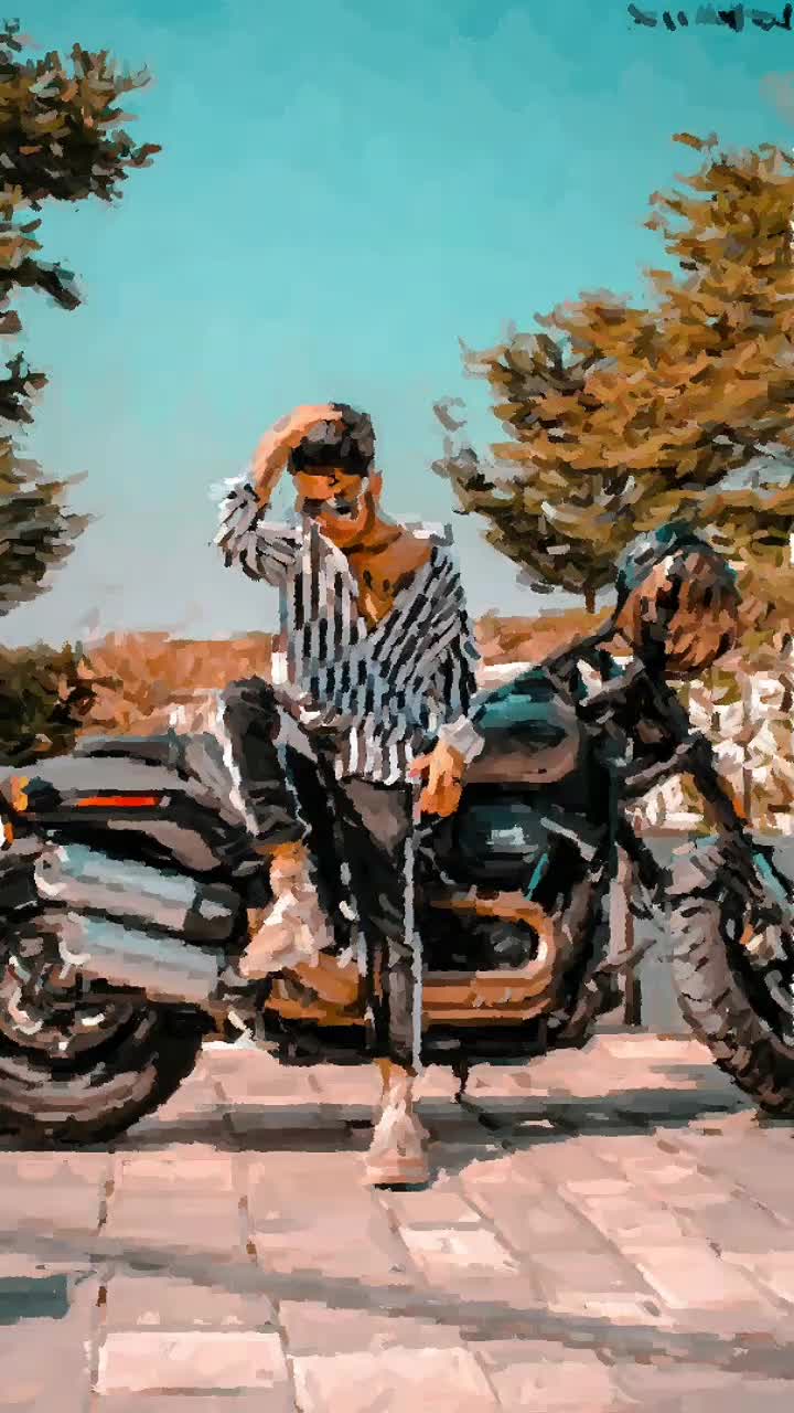 @🔥🤤Mr Doultani 🤤🔥