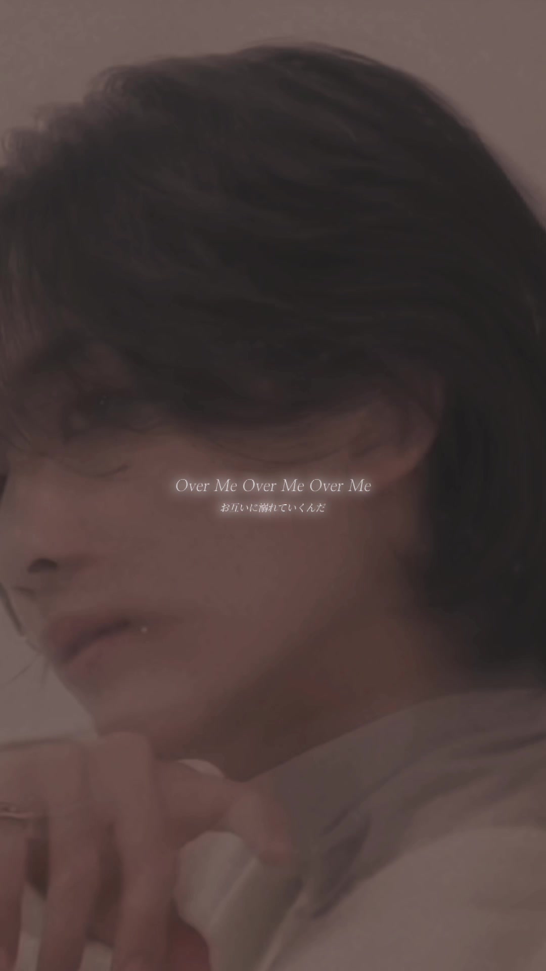 @ᴍɪɴᴊɪ ఌ︎.