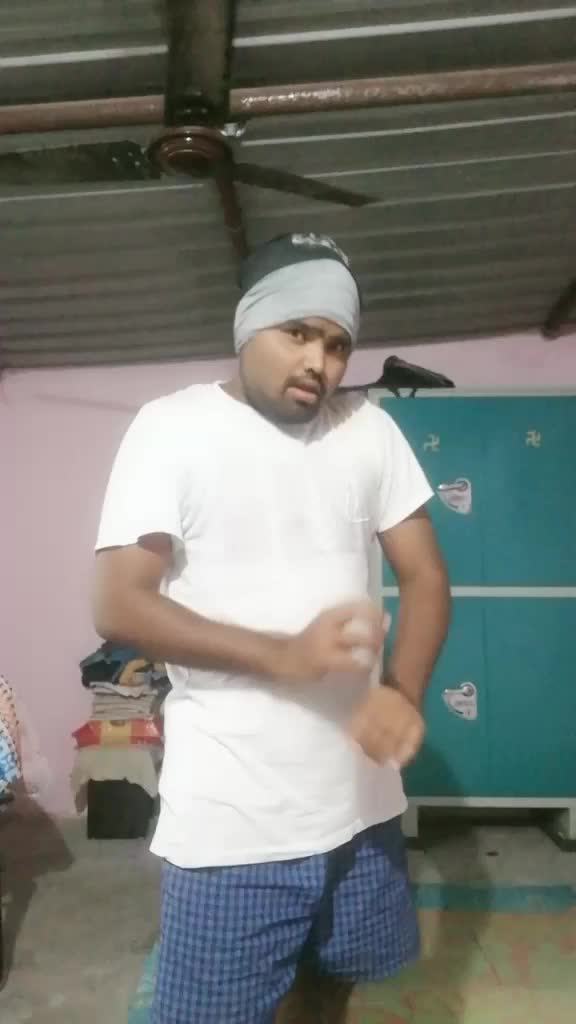@Raju