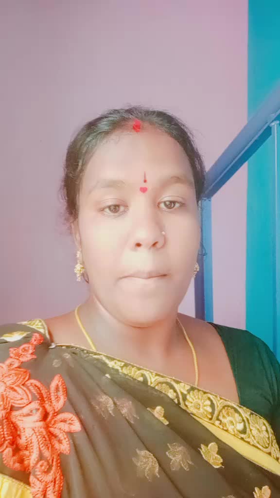 @madhvi