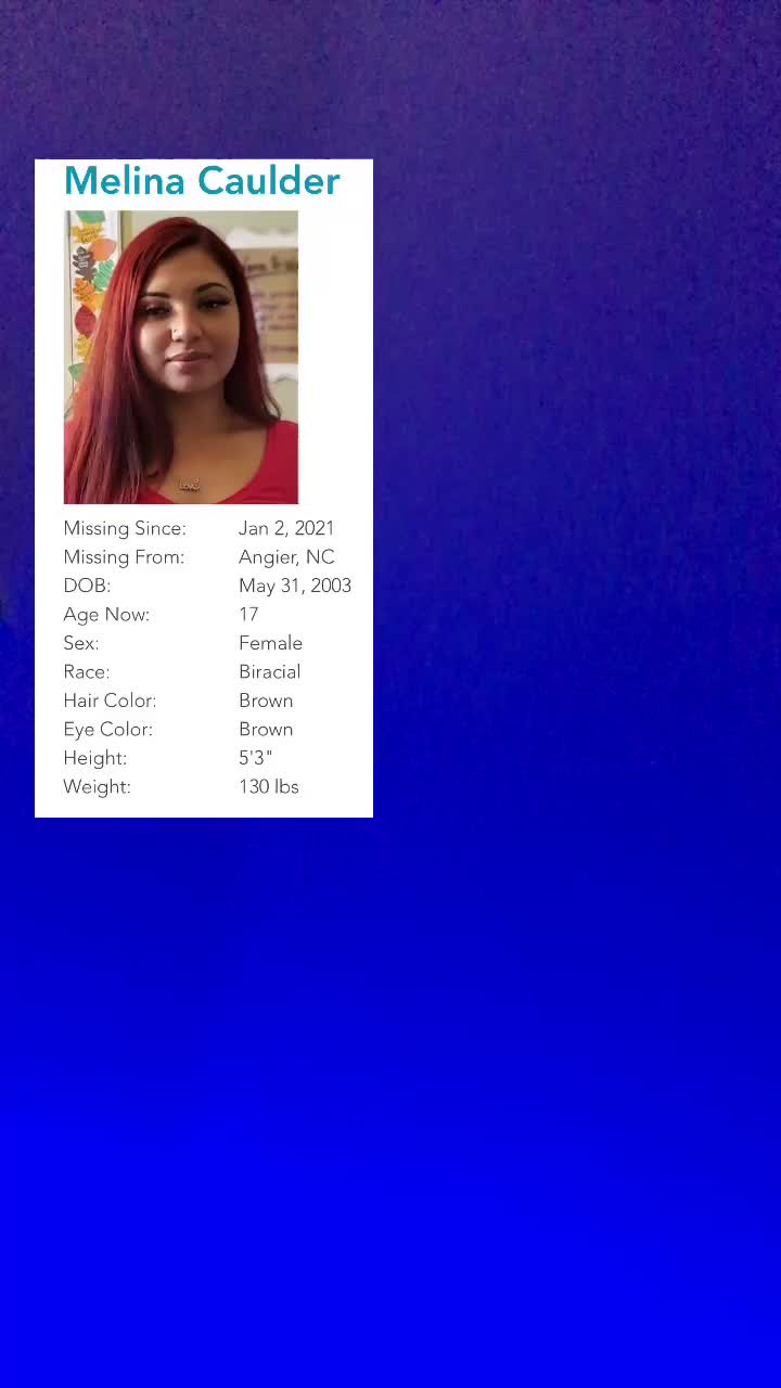 @Find The Children!
