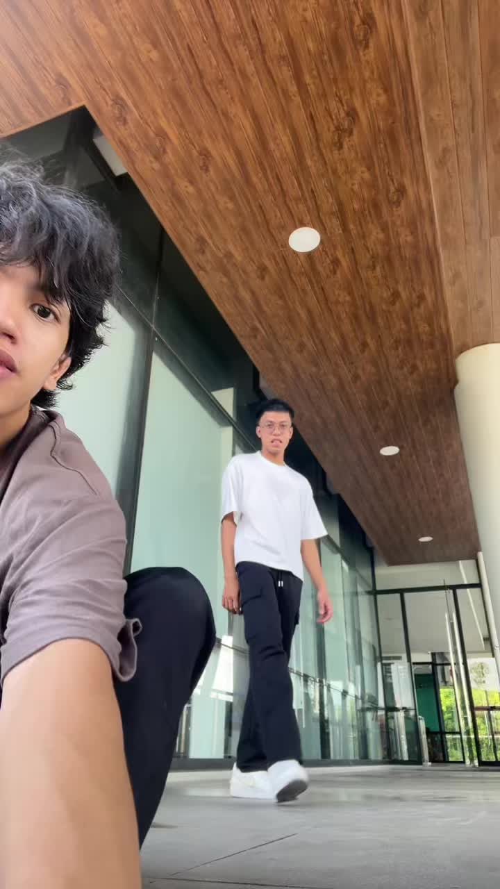 @Kim_Dgreat