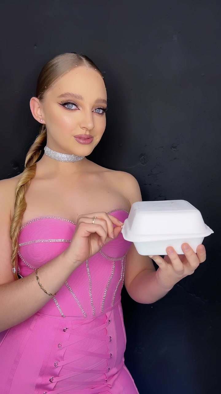 @Rodionova99alena
