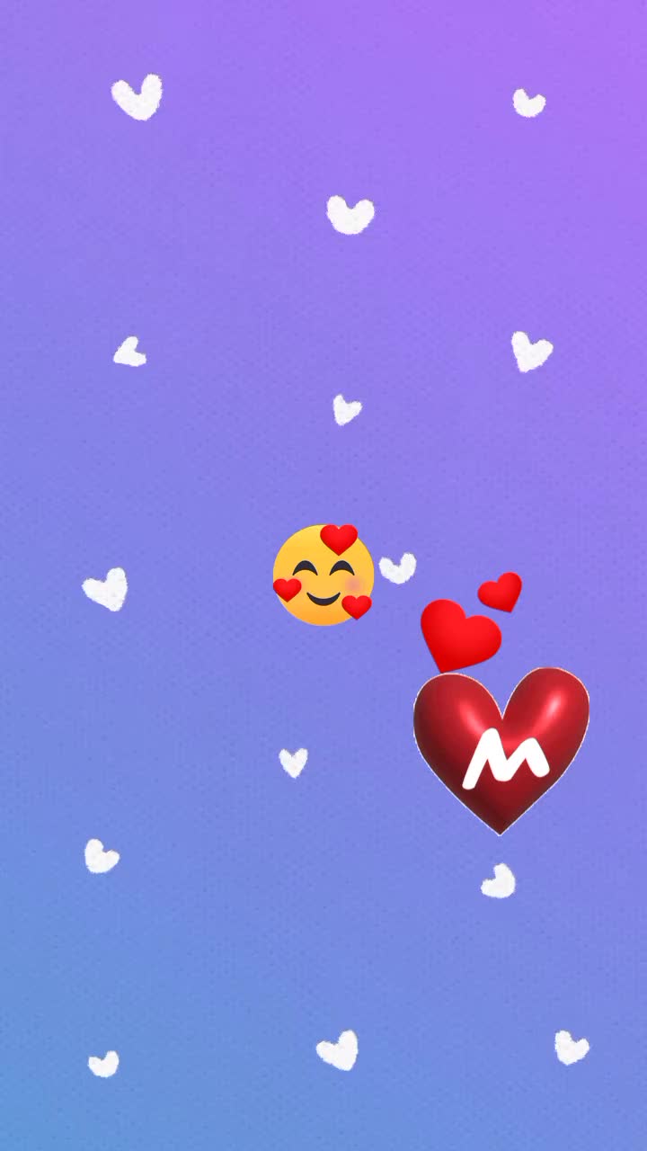 @bbbbsshjdyb
