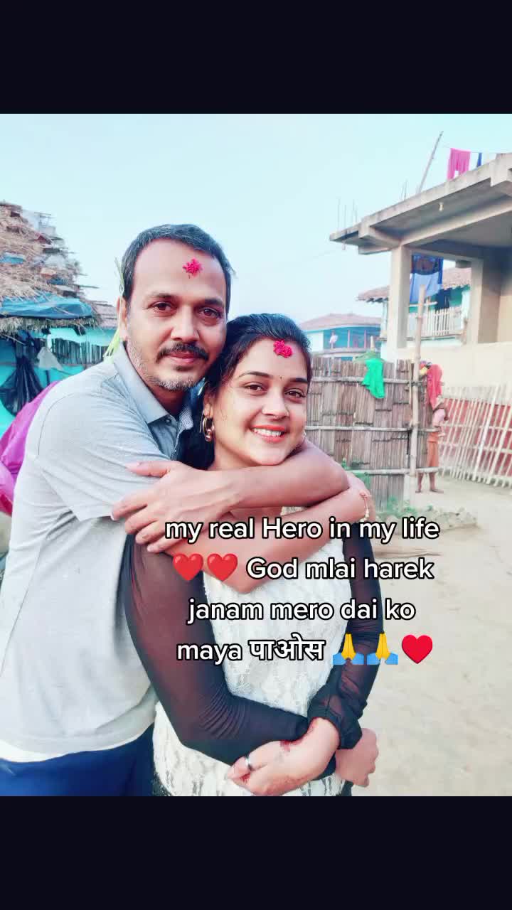 @Sita YADAV 🔥❤️🙏🔥