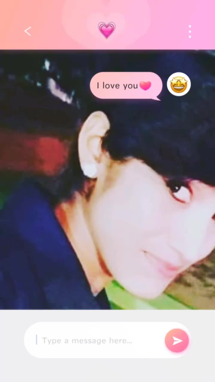 @Teena🥰Nehra🥰🥰😘
