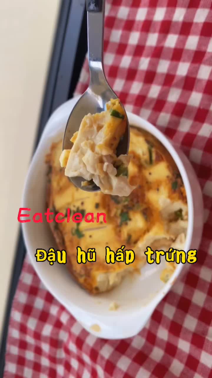 @𝓒𝓱𝓪𝓷 𝓒𝓱𝓪𝓷 🌻