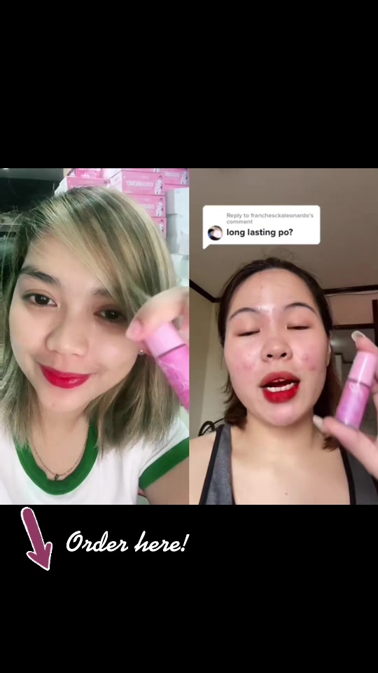 @glamcosmeticsph