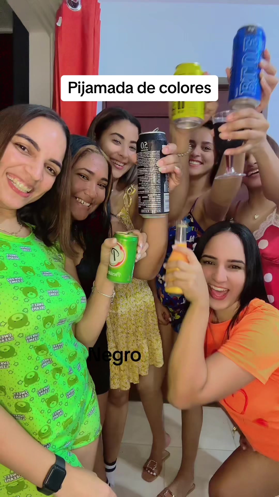 @omymatias12