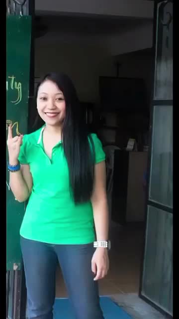 @Dr. Fides Marie