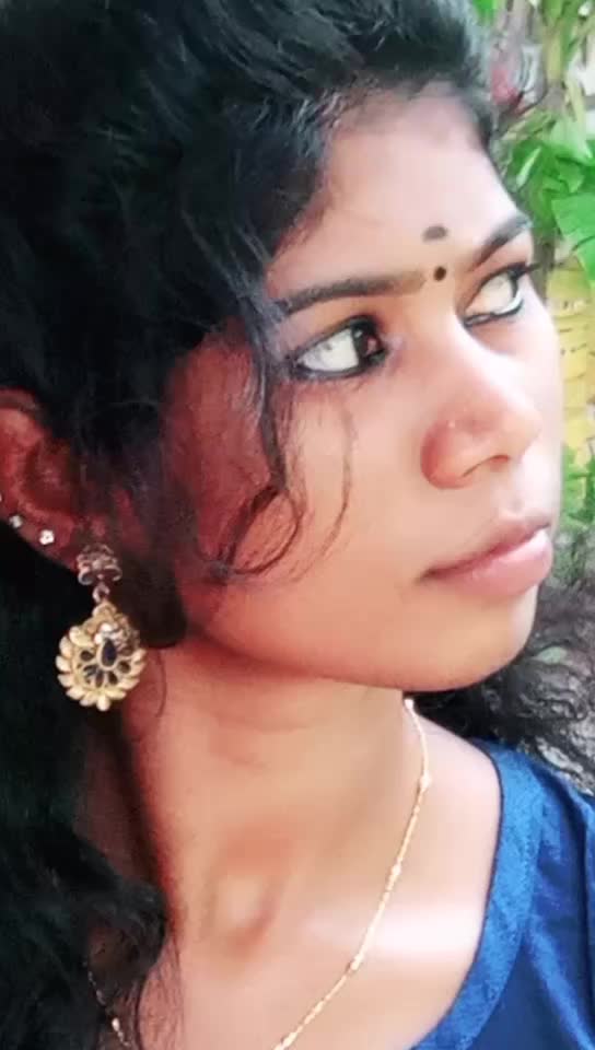 @sona, seenu