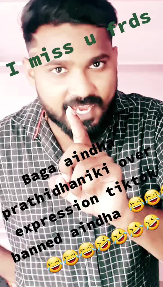 @akhil