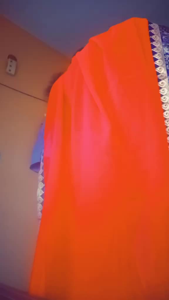 @tejaswini