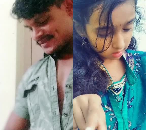 @Shanmukha chinni