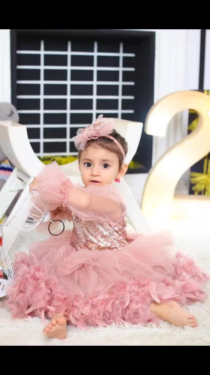@Meleyim