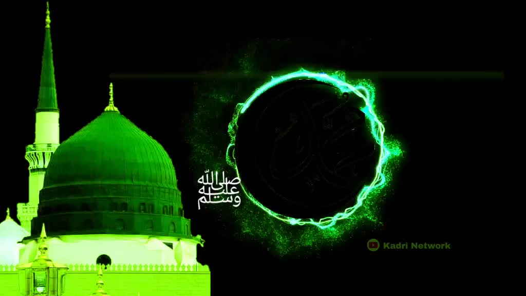 @MUJAHID SHAIKH