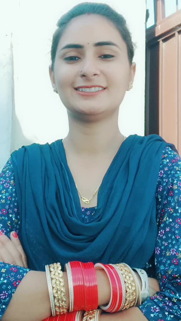 @mr_&_mrs_virk