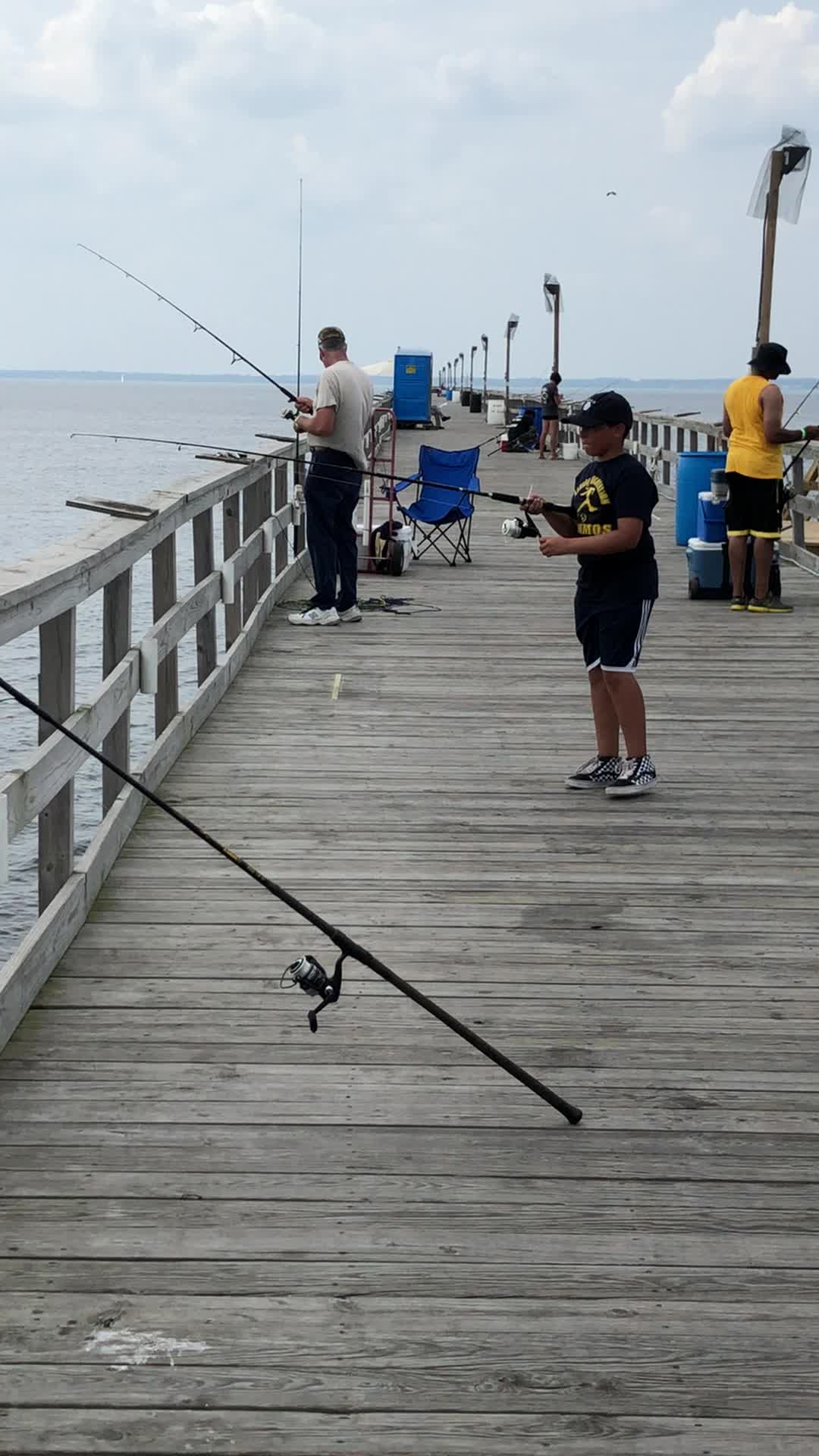 @SANTIAGO 🎣❤️🎣❤️🎣
