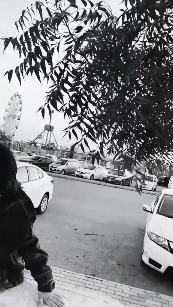 @zidoze.0