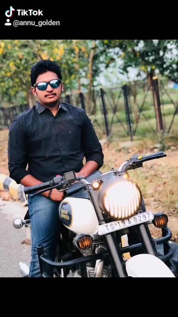 @golden annu