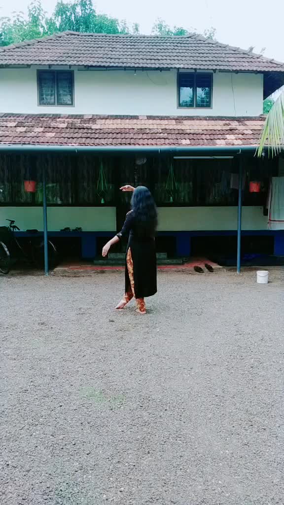 @Sreelakshmi_A_Marar