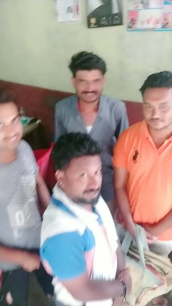 @vikasshendge