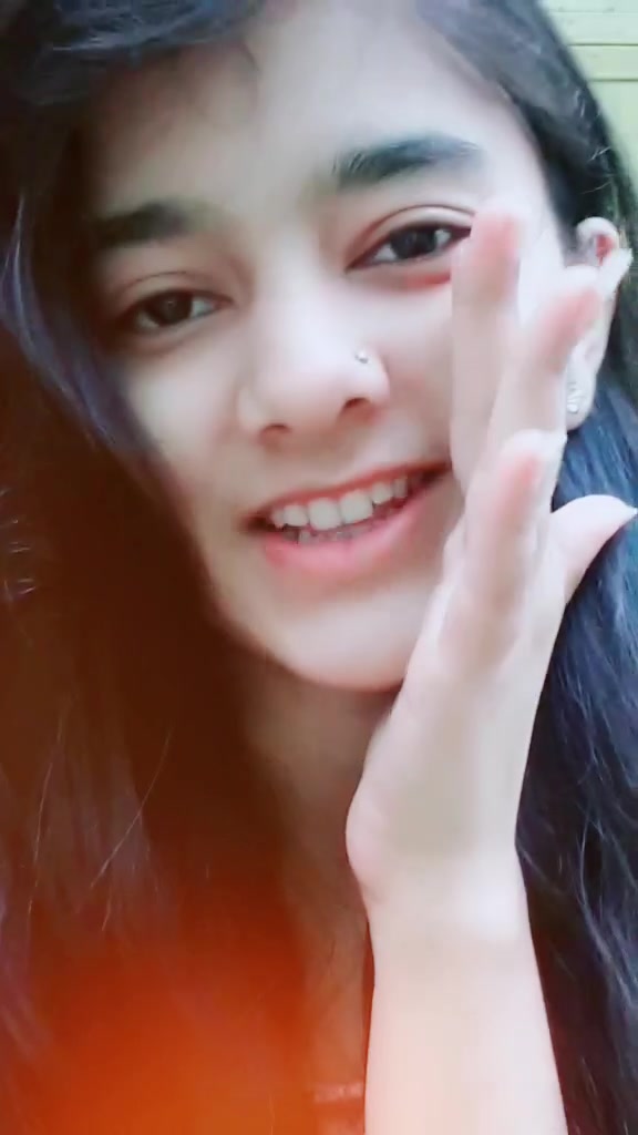 @AkShU⚕️