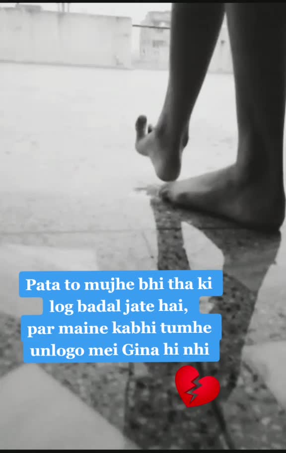 @तृप्ति केशरी💥