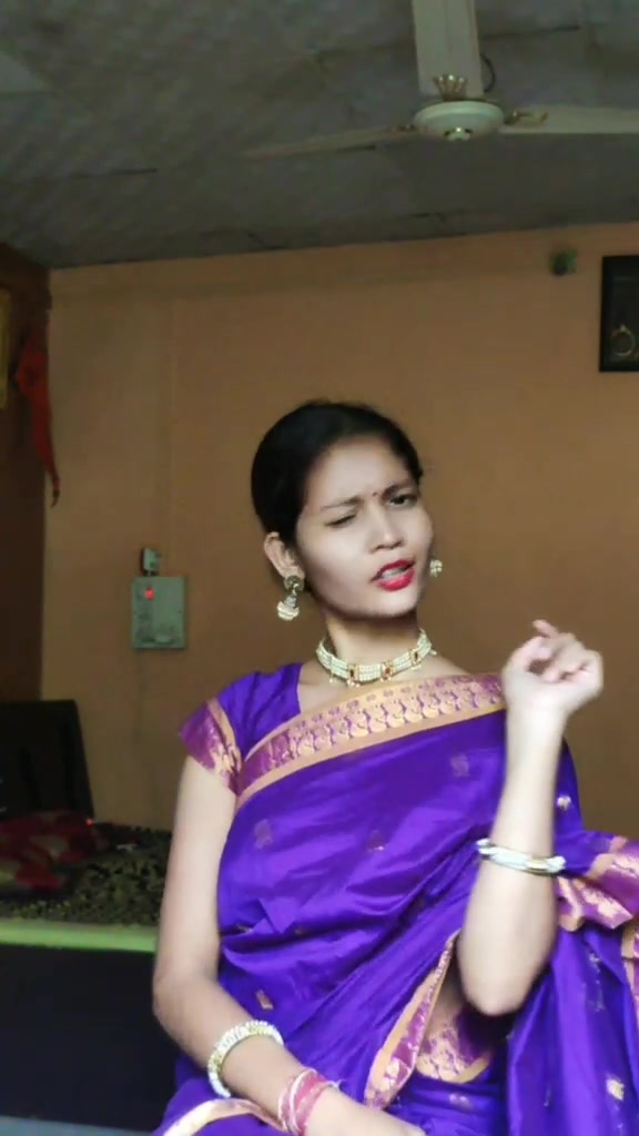 @🧡@aishu_06_🧡