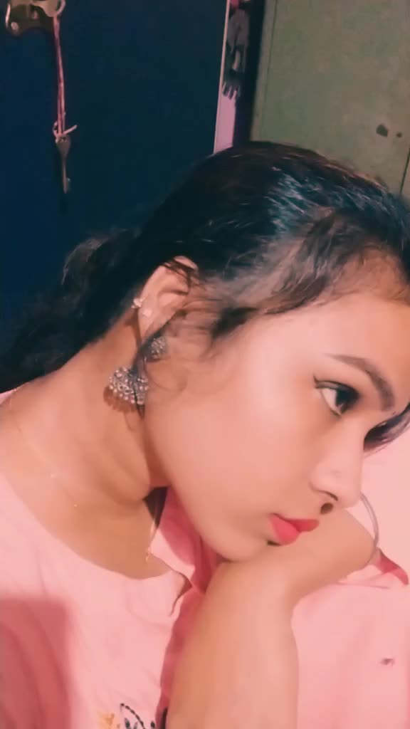 @Aisha Bano17