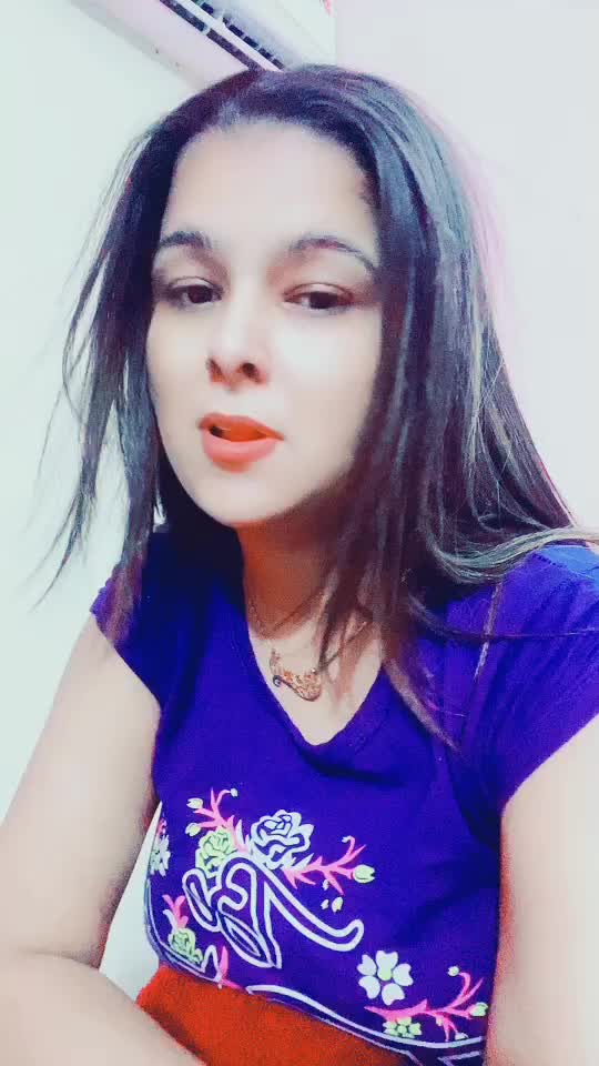 @Renurexwal