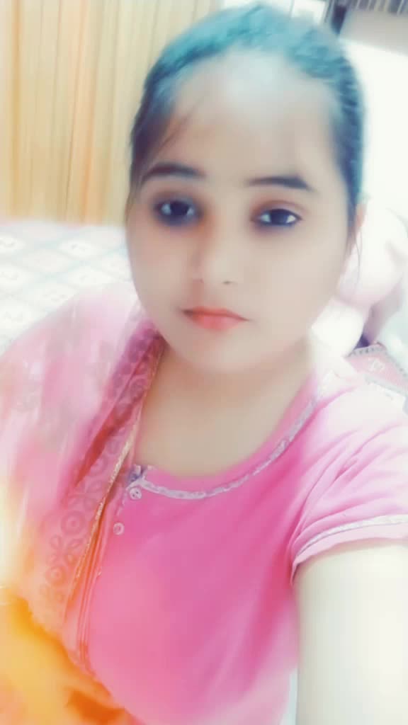 @jot dhaliwal77