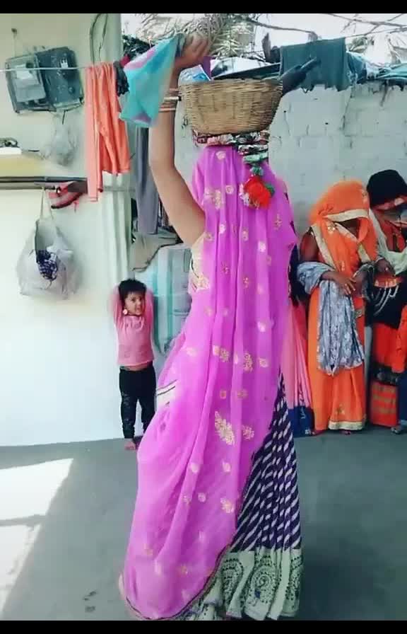 @D K Raj Raj786