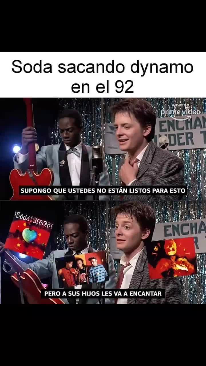 @asceryebrail