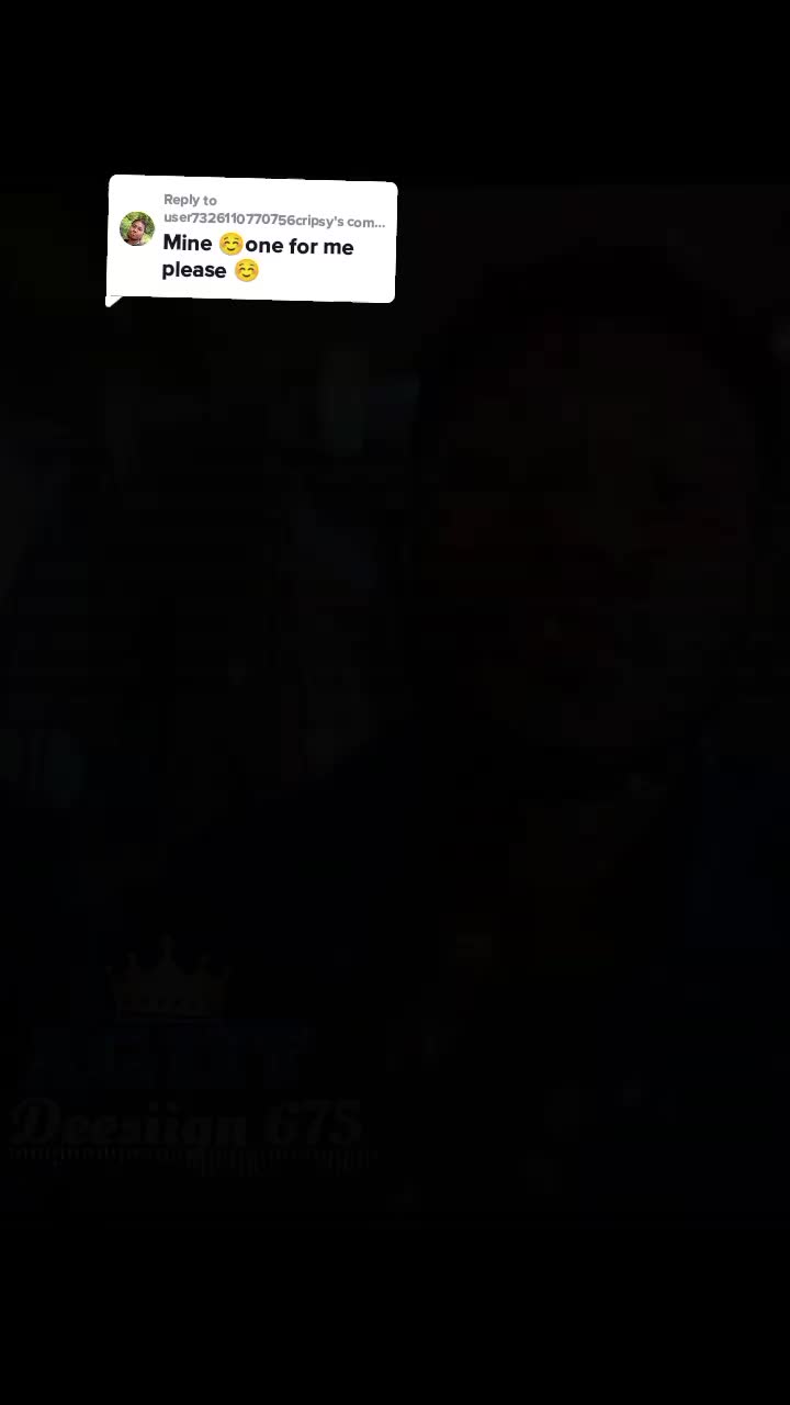 @tiktok.com/Aglly_Deesiign_675_