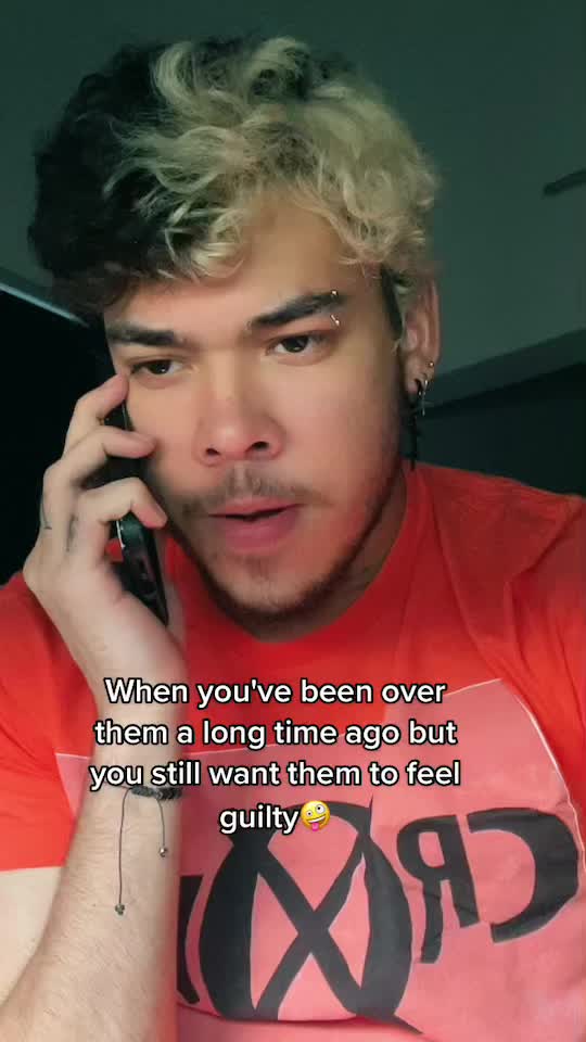 @Jay