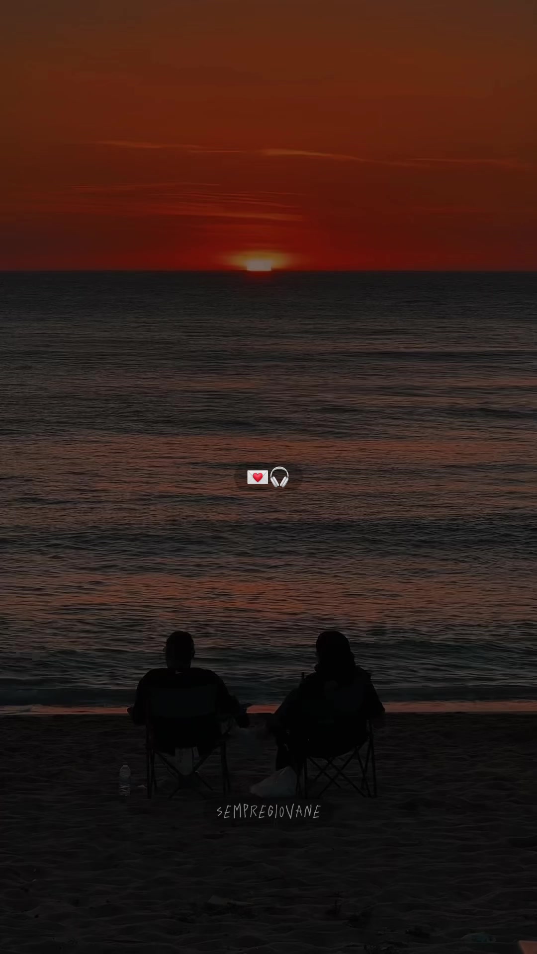 @💌🎧