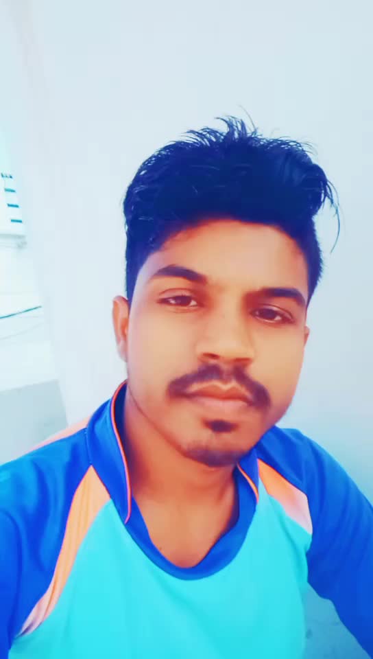 @user05720716721