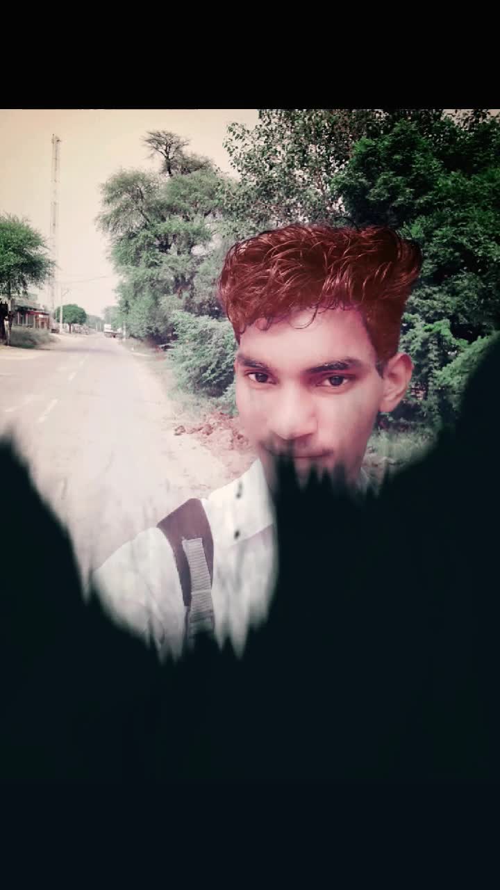 @hr.16 aala.....