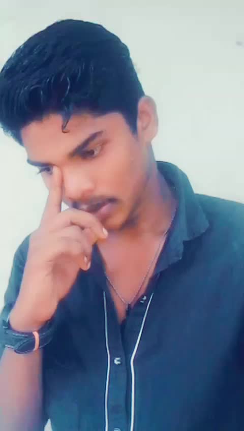 @⭐⭐resikar makan🌟