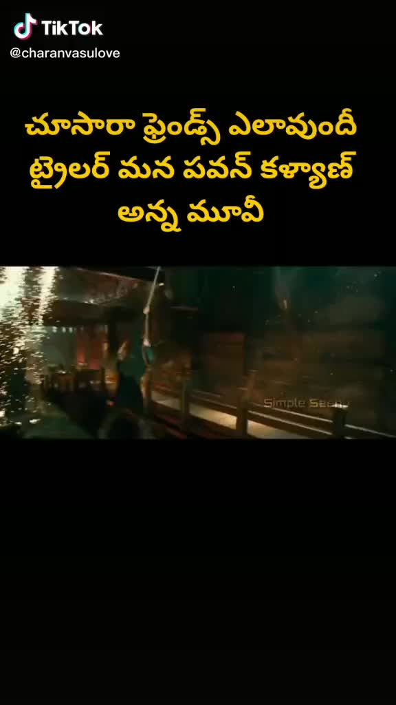 @Srinivasulu Sreenu S