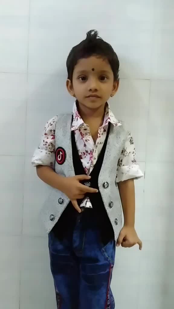 @Nayan Jadhav