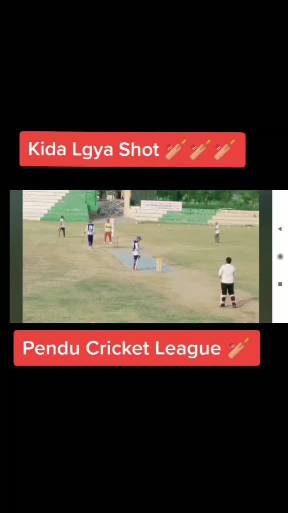 @Gavvy Kamalpura