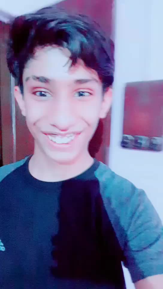 @🔥MISHRA ji🔥